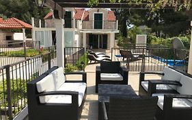 Villa Julia